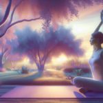 Menopause: Essential Tips for Effective Management