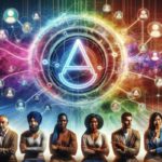 Mastering Influencer Outreach Skills for Human VAs