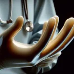 Latex Gauntlet Gloves: Key Tips for Buyers in Tonbridge