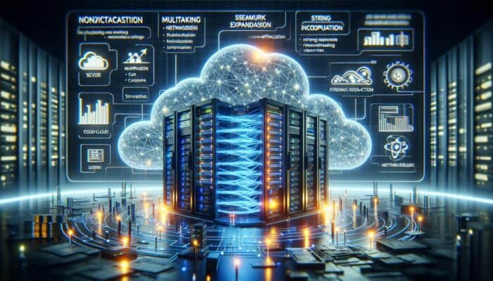 Threads as a Hosting Platform: Insights into Its Expansion