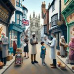 Gluten Intolerance Testing Insights for Canterbury Locals