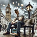 Low Testosterone’s Connection to Body Fat Uncovered