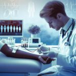 Pregnancy Blood Test Essentials for Leeds Residents