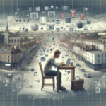 Web Development Services for Small Businesses in Beaminster