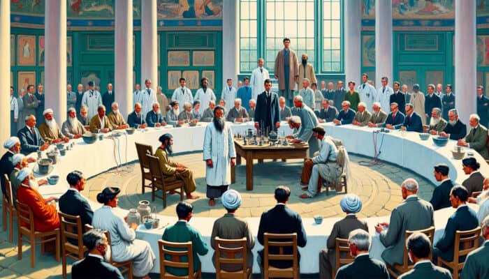 Acupuncture for Chronic Fatigue Syndrome: Key Benefits Explained