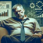 Low Testosterone Symptoms to Be Aware Of