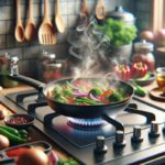 Skillet Recipes: Quick and Delicious Meal Ideas