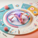 Hormones Regulating Women’s Cycles: Essential Insights Uncovered