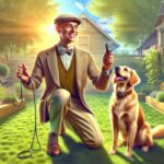 Clicker Training Basics: Key Techniques for Training Your Dog