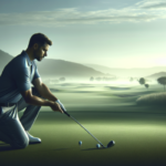 Golf Mental Strategies for Consistent Performance in Australia