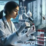 Lyme Disease Blood Test Insights: Essential Facts Uncovered