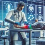 Mineral Blood Test: Key Health Assessment in Bracknell