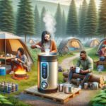 Portable Water Heaters: A Must-Have for Contemporary Homes