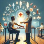 Vitamin D Blood Test Insights for Havant Locals