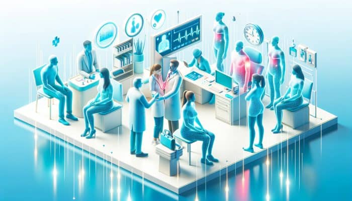 Preventive Health Checks: Their Importance Explained