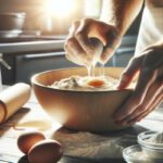 Gluten-Free Pancake Recipes: Easy and Tasty Ideas