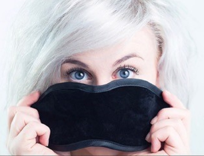 Heated Eye Masks for Effective Dry Eye Relief Options
