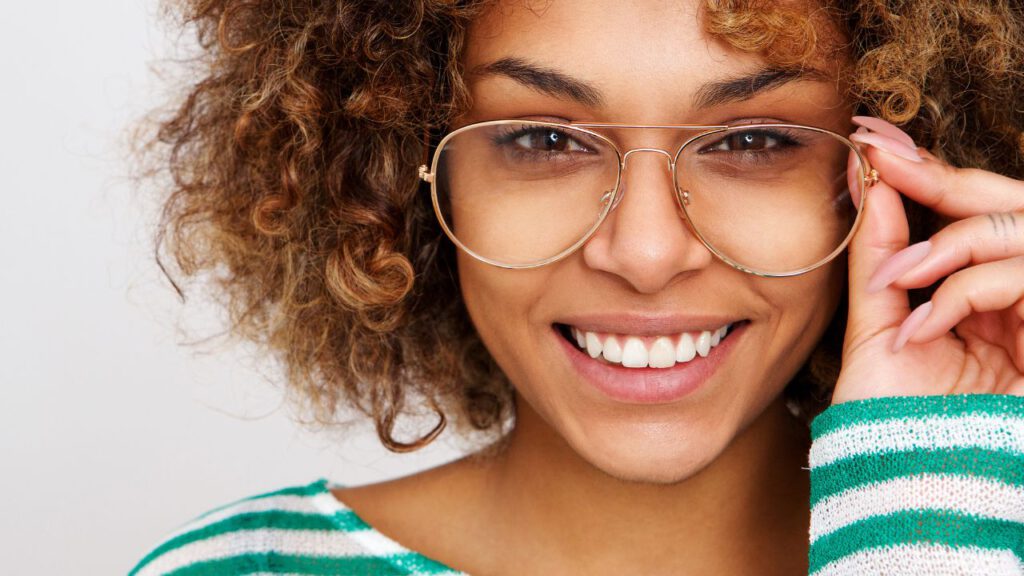 PRP Therapy Benefits and Expectations at ZenVita Medspa
