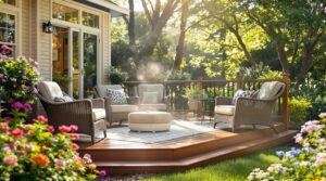 Exterior House Wash Advantages for Glenmoore PA Properties