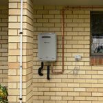 Gas Hot Water Pilot Light: Key Checks to Resolve Issues