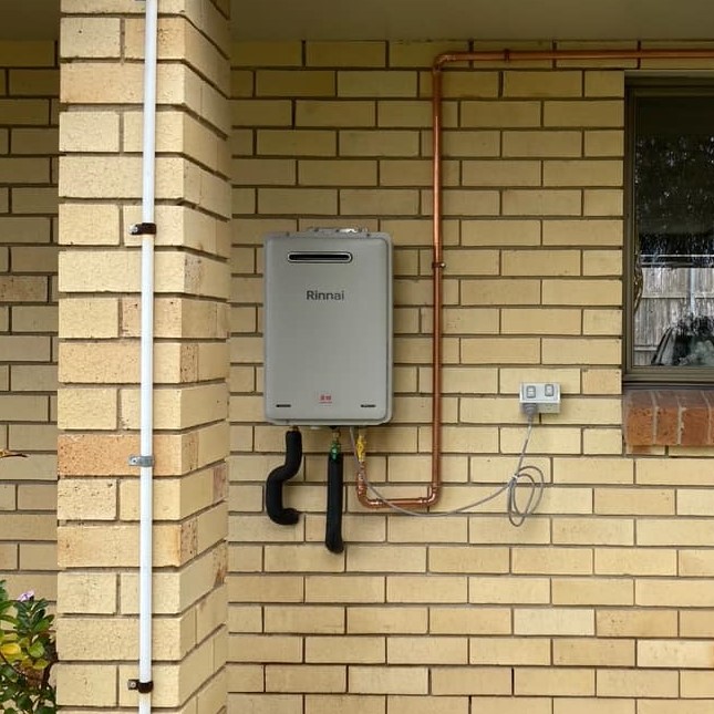 Gas Hot Water Pilot Light: Essential Troubleshooting Steps