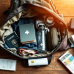 Solo Travel in San Miguel de Allende: Discover Its Secrets