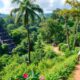 Belize Attractions: Must-See Highlights for Your Trip