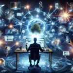 Content Marketing Tips: Understanding Its Importance for Beginners