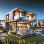 Colesberg Residents’ Mid-Level Property Buying Guide