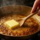 Browning Butter: Key Techniques for Delicious Flavours