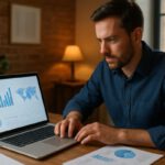 SEO in Chard: Elevate Your Small Business Visibility