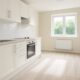 Tenancy Cleaning Tips for Tenants in Odcombe
