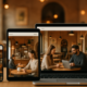 Website Design Services Tailored for Keynsham Small Businesses