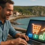 E-commerce Marketing Strategies for Small Businesses in Swanage
