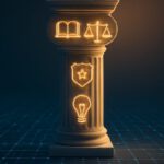 E-E-A-T Content: Enhance Your SEO Strategy for Top Rankings