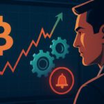 Take-Profit Order Guide for Crypto Trading Explained