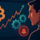 Take-Profit Order Guide for Crypto Trading Explained