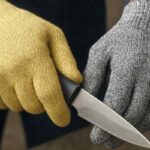 Cut Resistant Safety Gloves: Best Options in Brighton