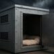 Tornado Shelter Tips: Keep Your Pets Safe During Storms