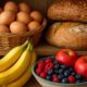 Breakfast Ideas for New Cooks: Simple and Speedy Options