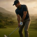 Golf Swing Fundamentals for Enhancing Your Technique