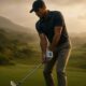 Golf Swing Fundamentals for Enhancing Your Technique