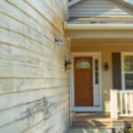 Power Washing Services in Landenberg by Housewash PA