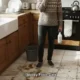 Porcelain Tile Cleaning Tips for a Spotless Finish