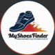 Key Differences Explained: Xero Shoes vs Vivobarefoot