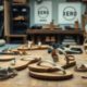 Xero Shoes Buying Tips Shared by Reddit Users