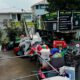 Handling Unwanted Items: Effective Solutions for Rubbish