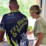 Low Water Pressure Solutions for Older Caboolture Homes