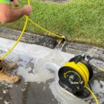 Stormwater Drains Blockages: Causes in Caboolture Explained