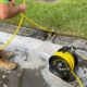 Stormwater Drains Blockages: Causes in Caboolture Explained